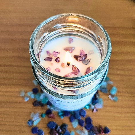 Lune Sucrée