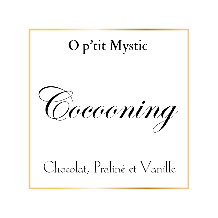 Cocooning