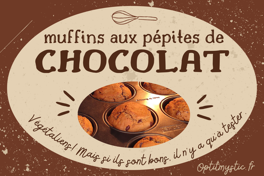 Savourer l'instant...