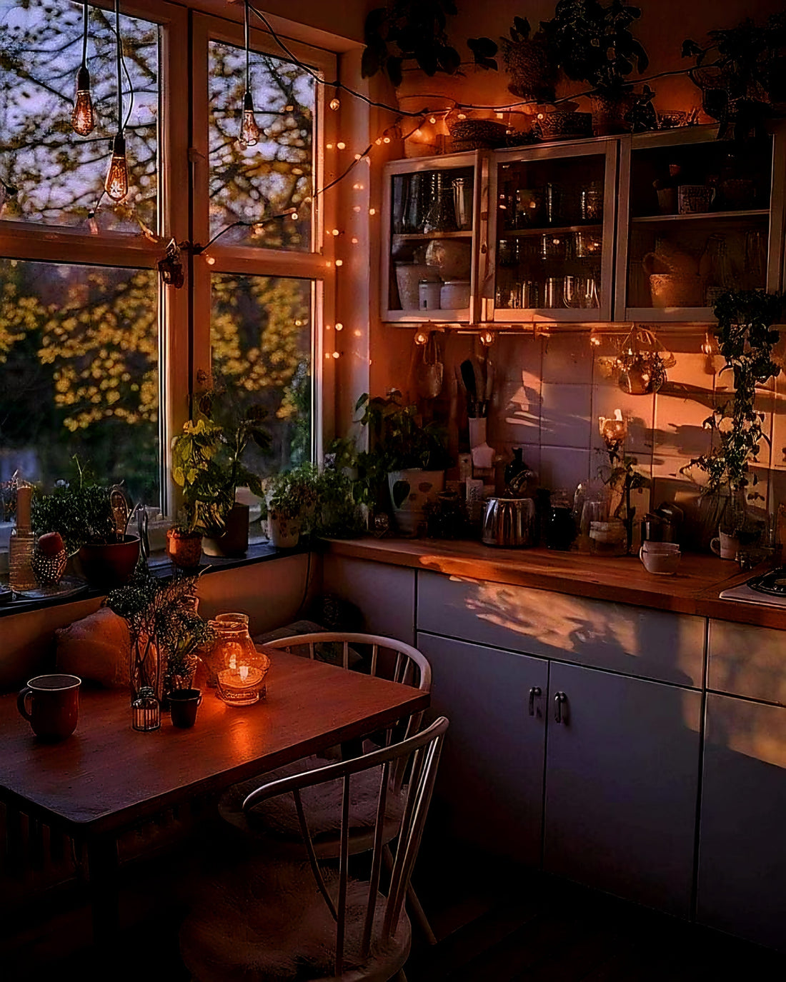 ✨ 7 micro habitudes simples pour améliorer votre bien-être au quotidien