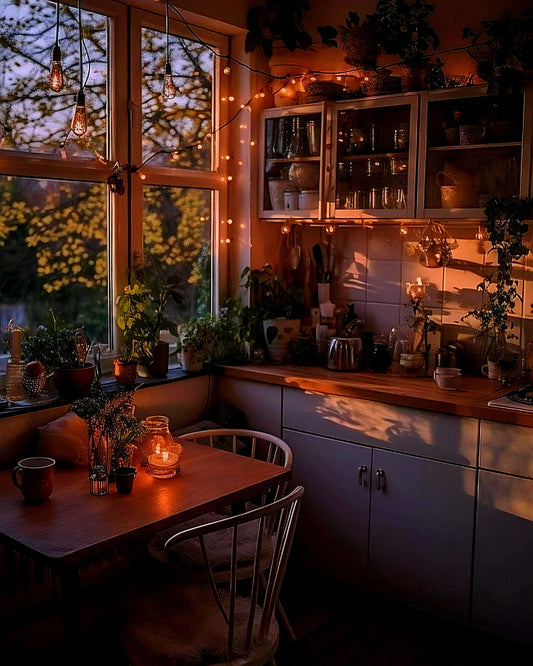 ✨ 7 micro habitudes simples pour améliorer votre bien-être au quotidien