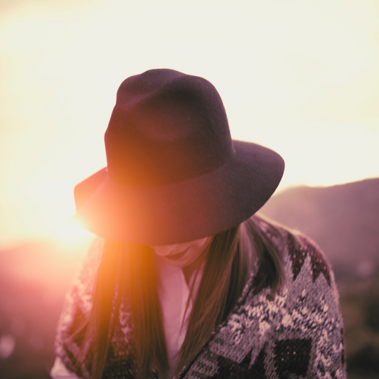 Slow living et Profil Neuroatypique