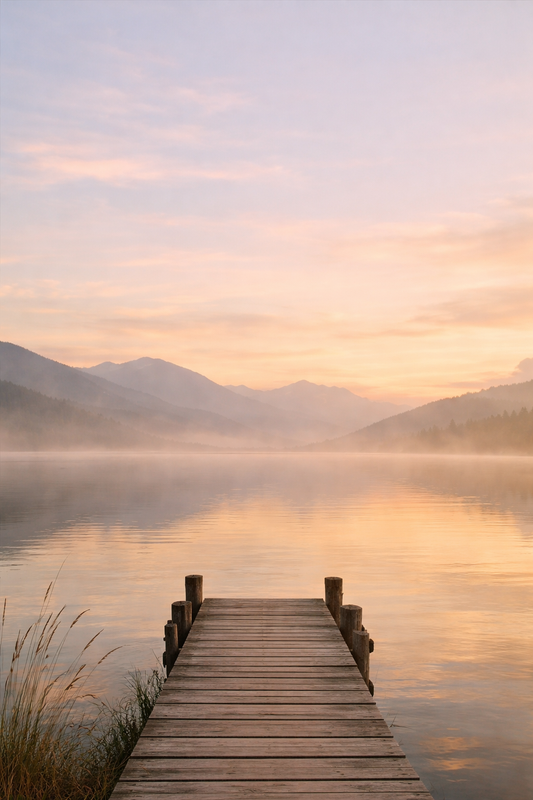 Pourquoi on pense trop : comprendre les personnes sensibles et les vies silencieuses