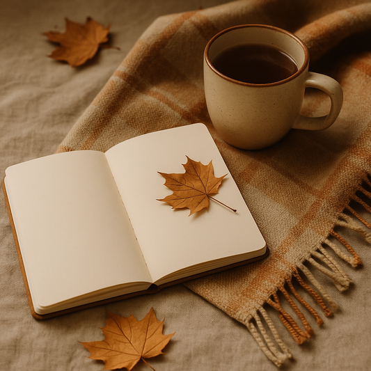 Septembre