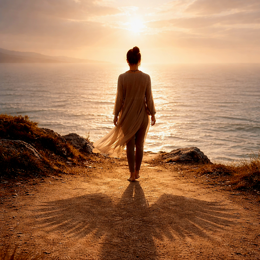 Blessures émotionnelles : accepter moins que tu mérites