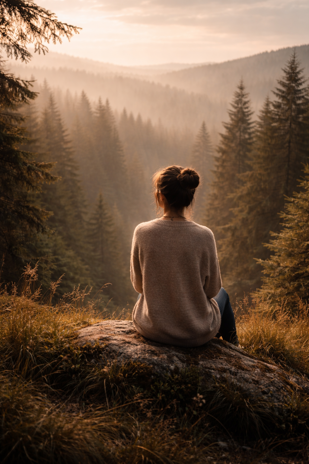 Amertume émotionnelle : comprendre son origine et apprendre à s’en libérer