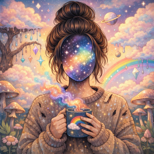 Hypersensibilité et neuroatypie : comprendre son fonctionnement intérieur et transformer sa sensibilité en force