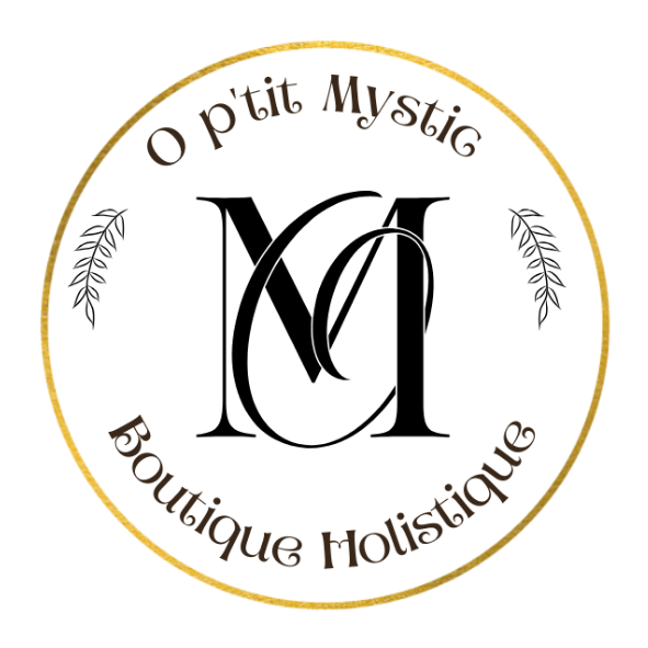 Protection Mystique