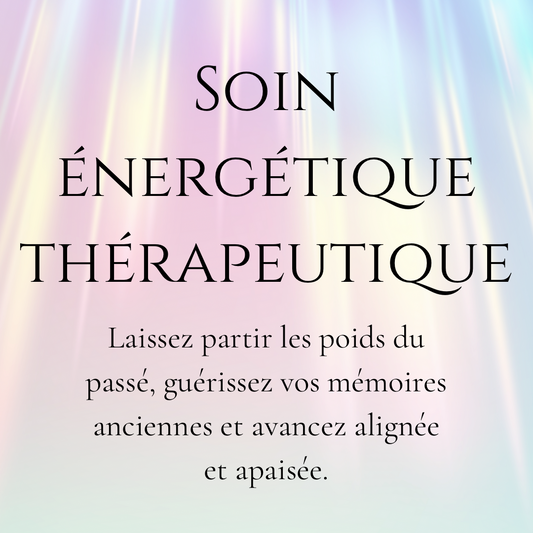 Mémoires de l’ Âme