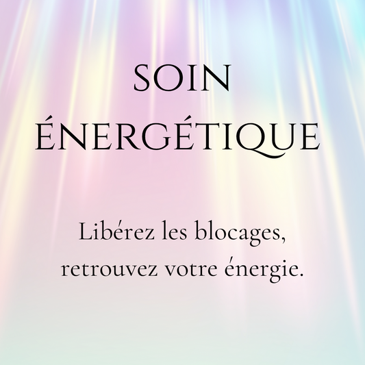 Lumière intérieure