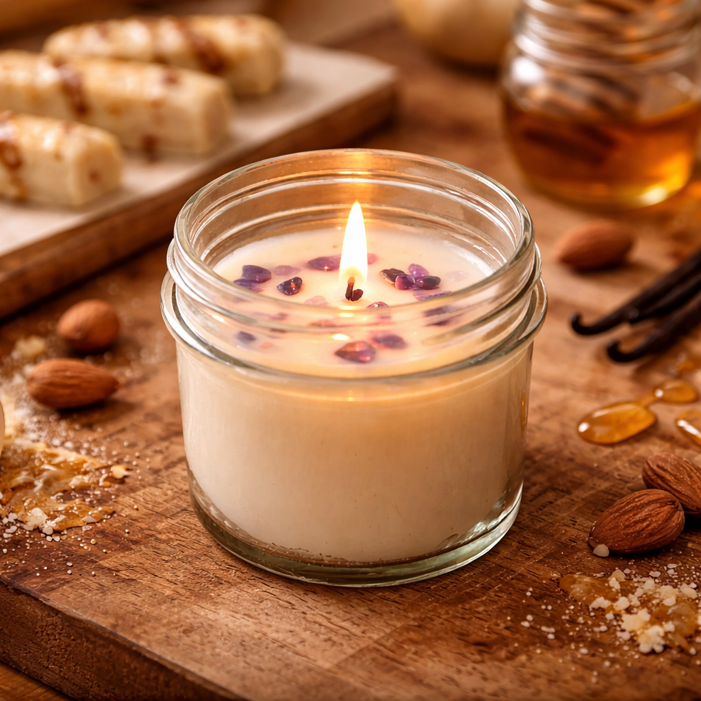 L' Atelier Gourmand