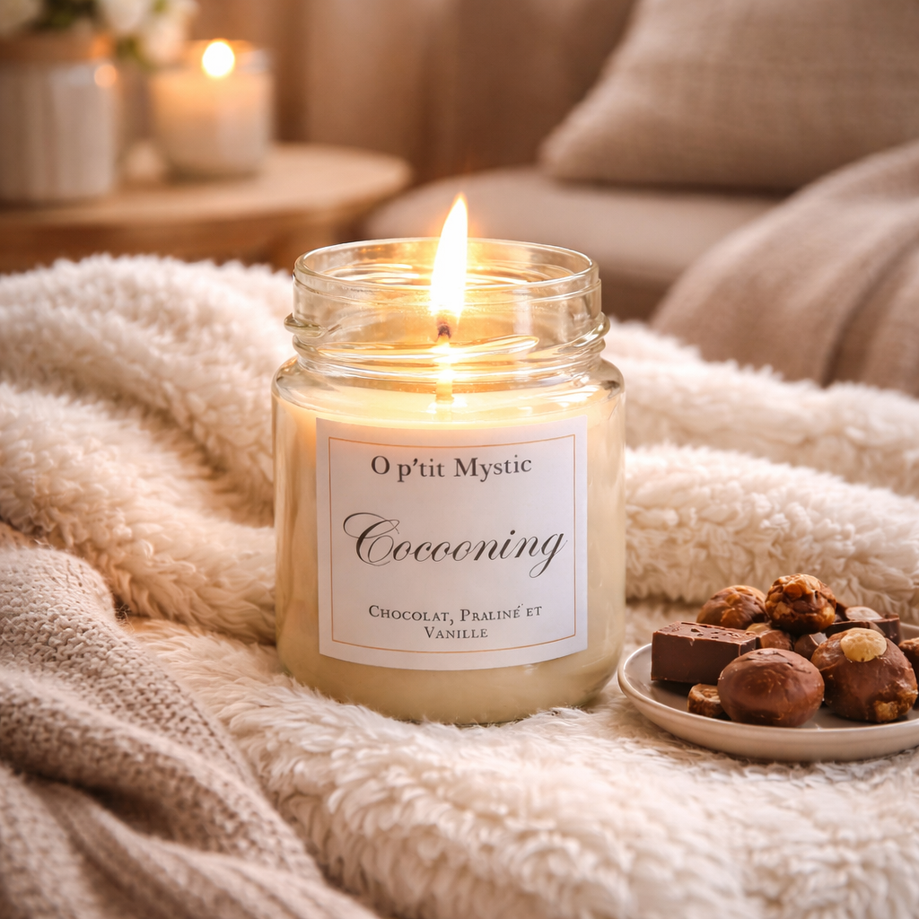 Cocooning