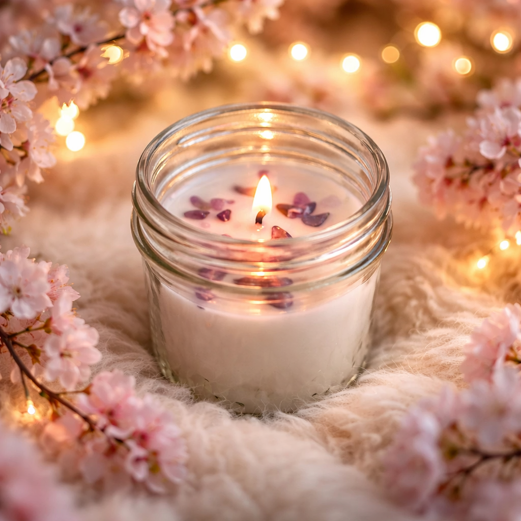Cocooning