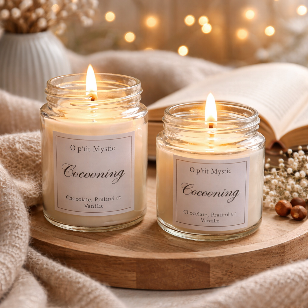 Cocooning
